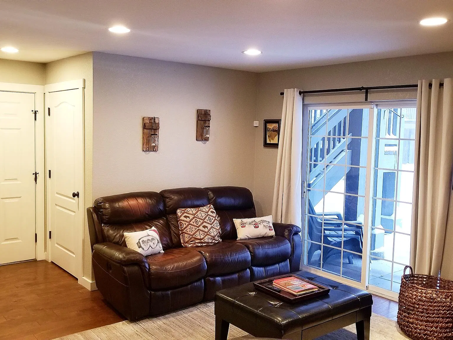 1478 Morgan Ct — Photo 2