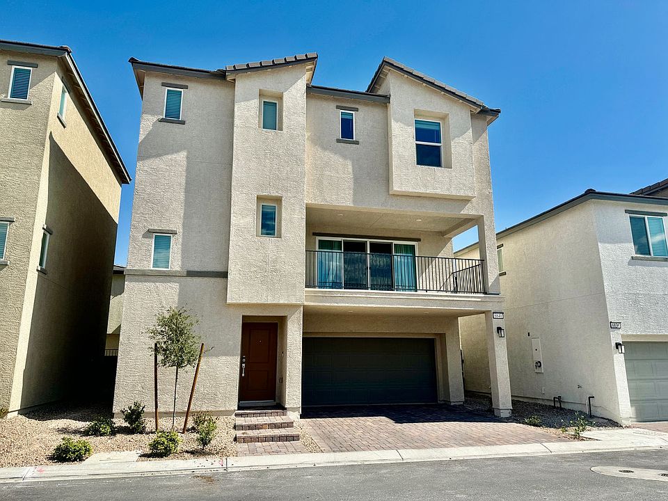 1st image of 6840 Diamond Blue St