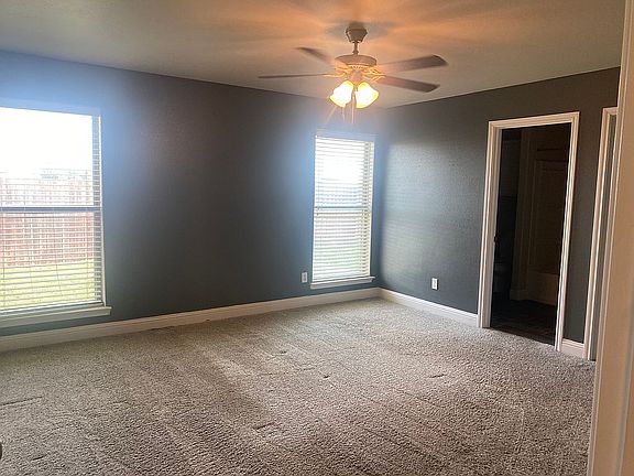4th image of 1300 Wrangler Ln
