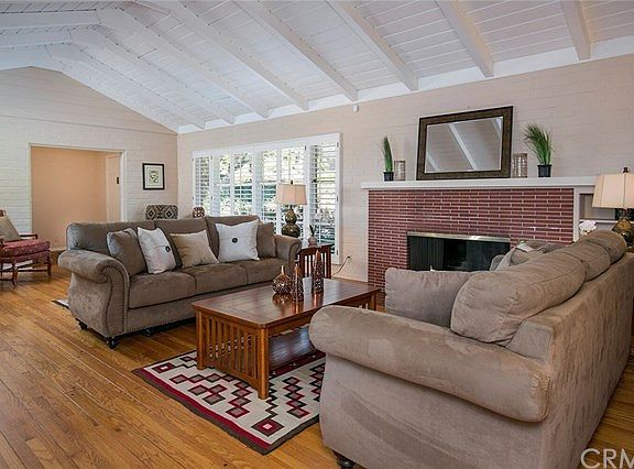 5th image of 3126 Meyerloa Ln