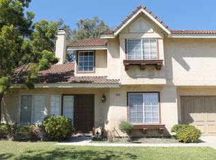 1355 Darwin Dr, Oceanside, CA 92056