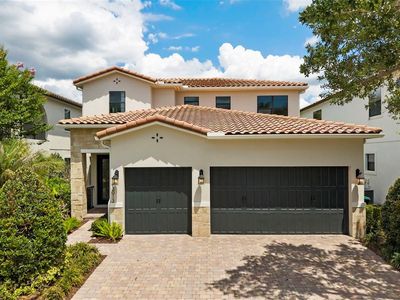 13013 WOODFORD STREET, Orlando, FL, 32832