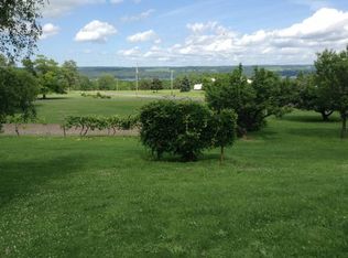 3991 County Road 141, Interlaken, NY 14847