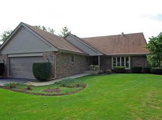 10148 William Trl, Roscoe, IL