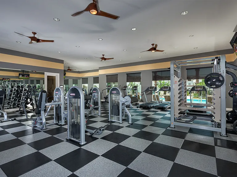The Enclave at Homecoming Terra Vista — Photo 16