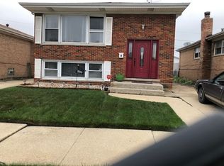 3714 W 76th St, Chicago, IL 60652