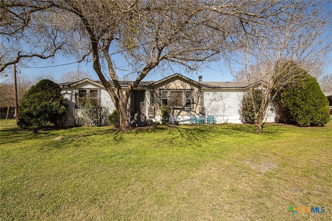 5526 Fm 20, Seguin, TX 78155 MLS 548758 Zillow