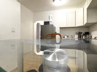 2469 SW 15th St #2, Miami, FL 33145