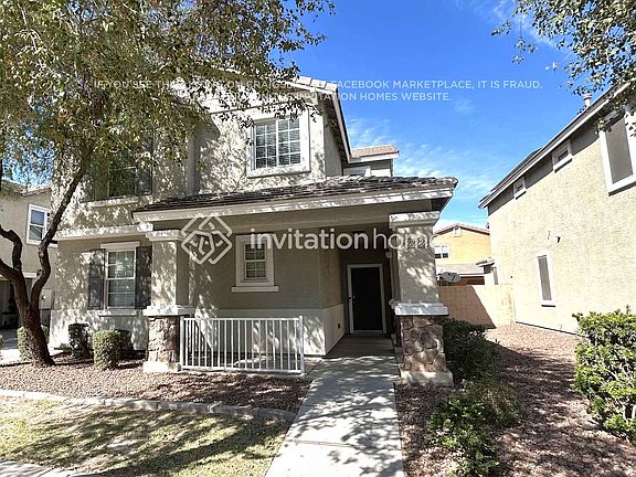3rd image of 2222 E Wayland Dr