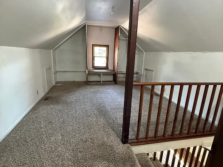 1910 S Mosley Ave #2 — Photo 12