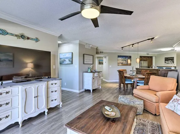 6141 Bahia Del Mar Blvd #Id1385920p, Saint Petersburg, FL 33715