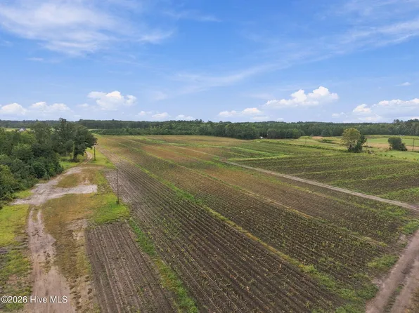 1148 Gum Swamp Church Road, Greenville, NC 27834