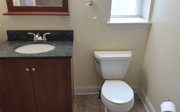 4th image of 4654 N Saint Louis Ave APT 2G