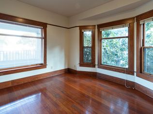 419 Cedar Ave APT D, Long Beach, CA 90802