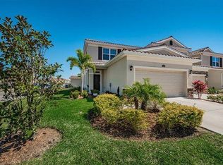 614 53rd Ave N #614, Saint Petersburg, FL 33703