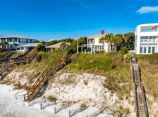 2940 E County Highway 30a, Santa Rosa Beach, FL 32459