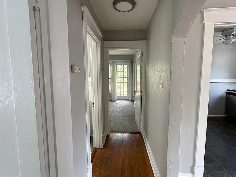 7717 Lile Ave #1 — Photo 12