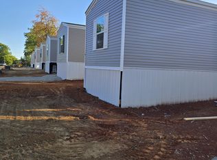360 Hill St Trailer 2, Radcliff, KY 40160