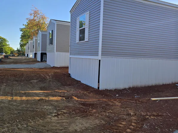 360 Hill St, Radcliff, KY