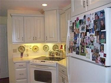 3rd image of 345 Pinewood Dr