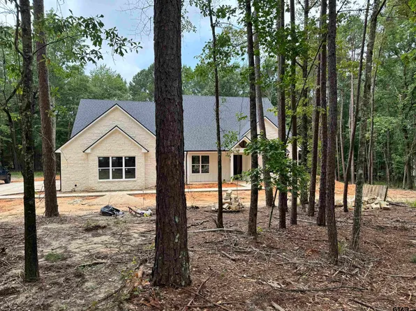 15337 Lakeside Dr, Tyler, TX 75707