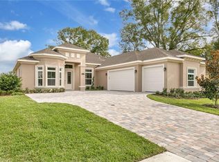 15413 Otto Rd, Tampa, FL 33624