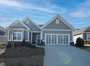 2540 Essex Glen Cv, Cumming, GA 30040