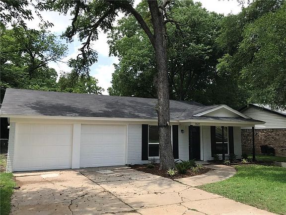 2nd image of 7527 Ryanridge Dr