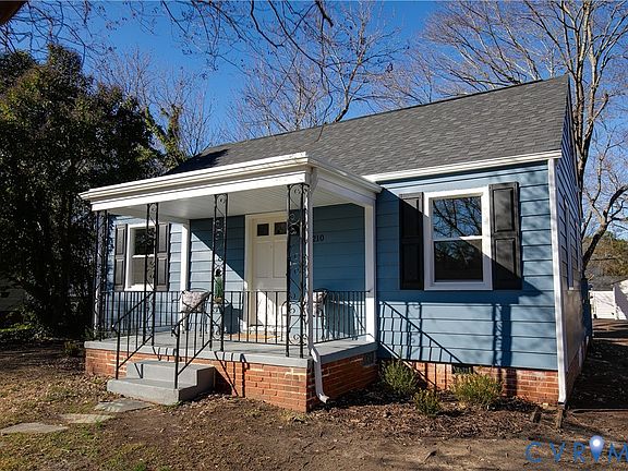 3rd image of 1210 Hillside Ave