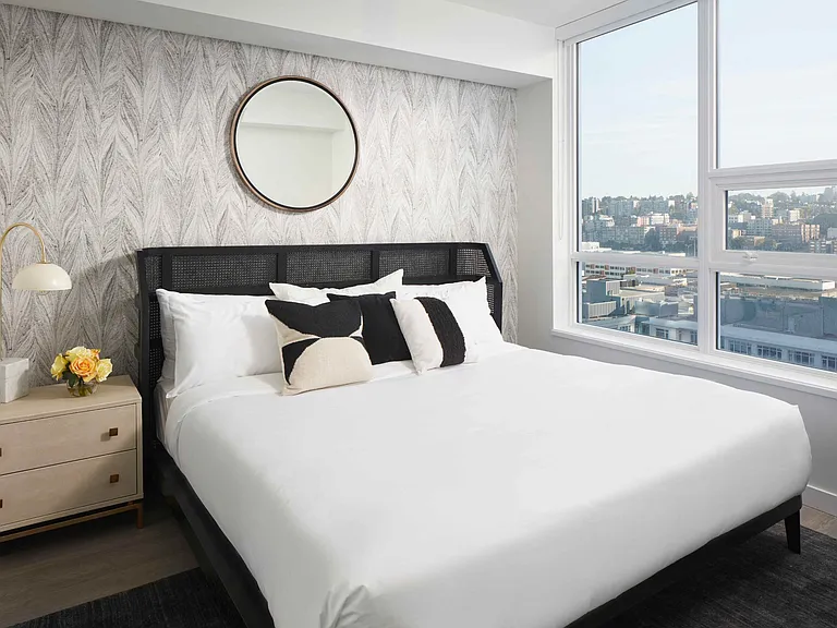 Onni South Lake Union — Photo 6