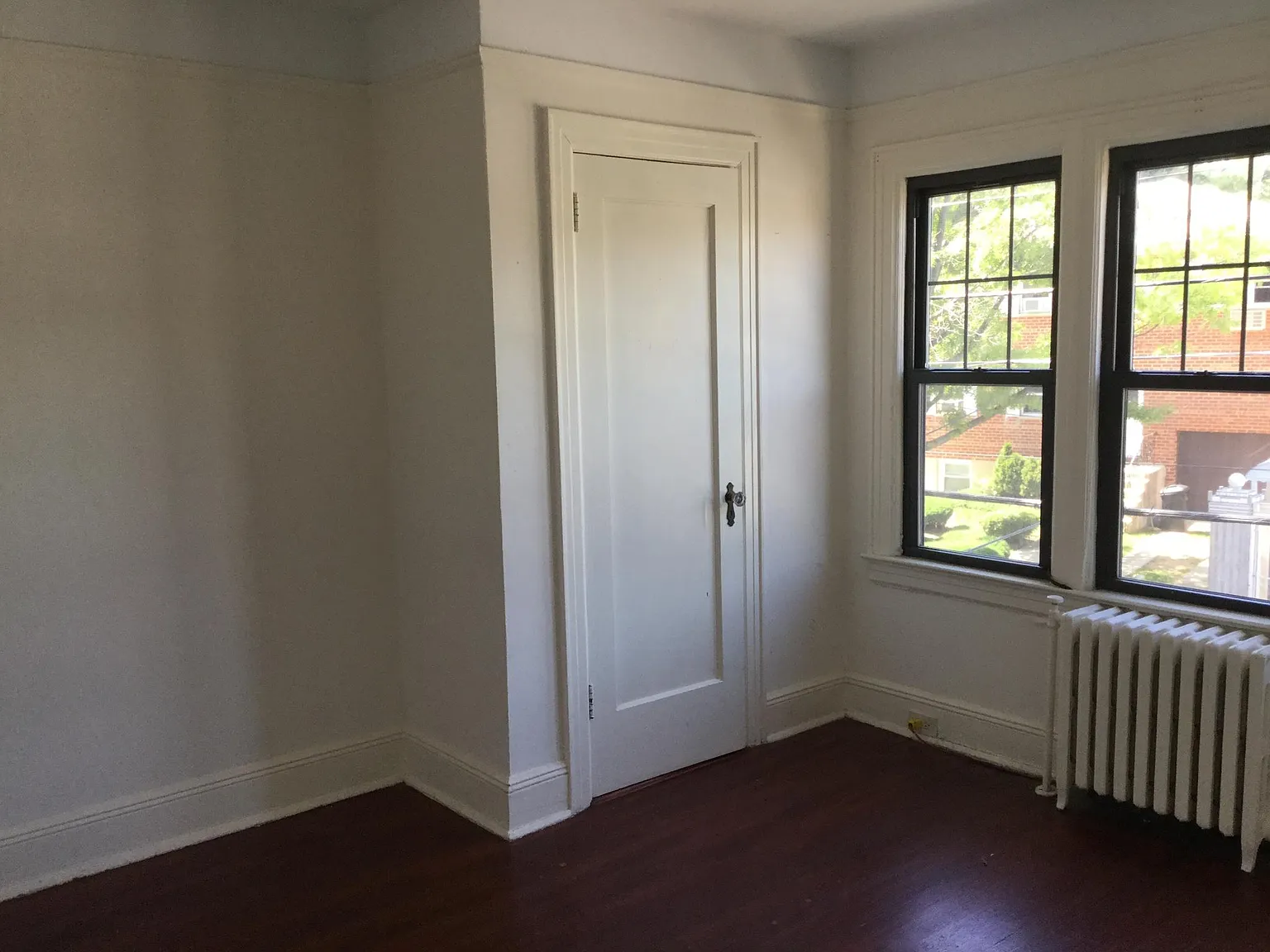 2 bed, $2,575 — Photo 2