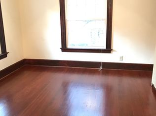 30 Tilton St, New Haven, CT 06511