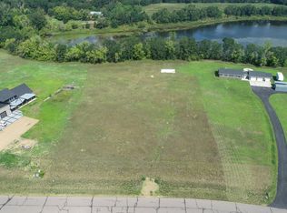 2020 Nelson Lake Rd, Pillager, MN 56473