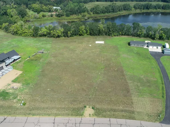 2020 Nelson Lake Rd, Pillager, MN 56473