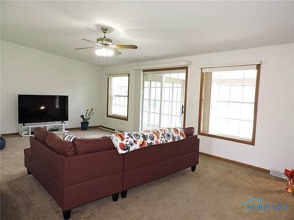 2nd image of 1245 Granite Ln