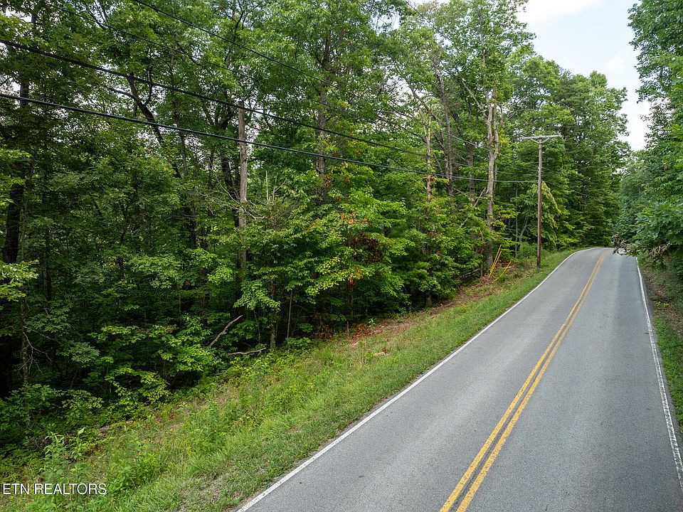 1st image of Flats Rd