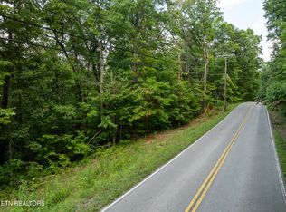 Flats Rd, Tallassee, TN 37878