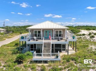 418 Veterans Rd, Gulf Shores, AL 36542