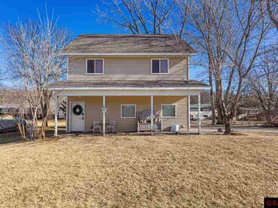 420 Stoltzman Rd, Mankato, MN, 56001