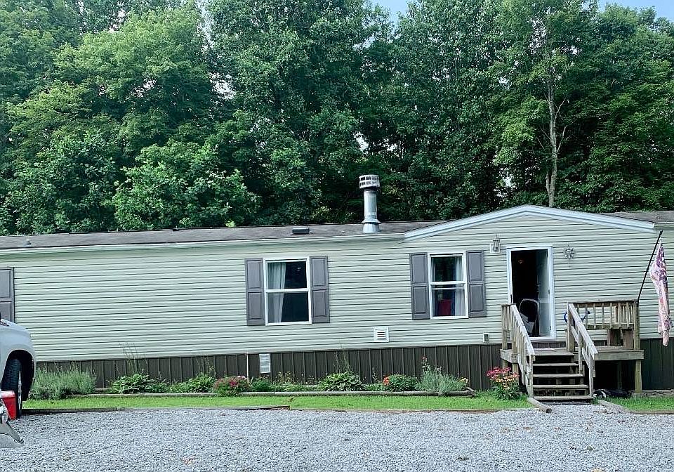 1st image of 189 Rabbit Run Rd