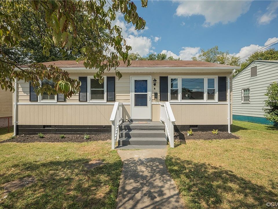 1st image of 6 S Grove Ave