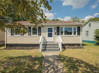 6 S Grove Ave, Henrico, VA 23075