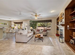 1620 Fieldbrook St, Henderson, NV 89052