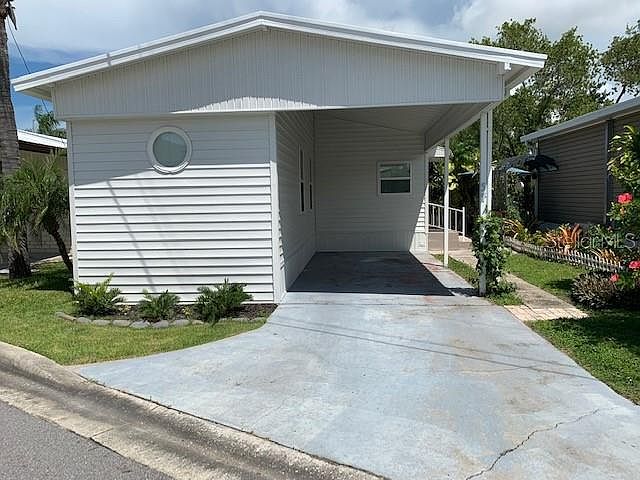 1st image of 54 Starboard Drive Dr