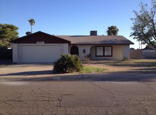 4833 W Phelps Rd, Glendale, AZ 85306