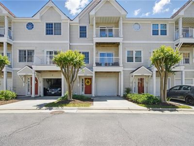 2200 Devore Ct, Virginia Beach, VA, 23451