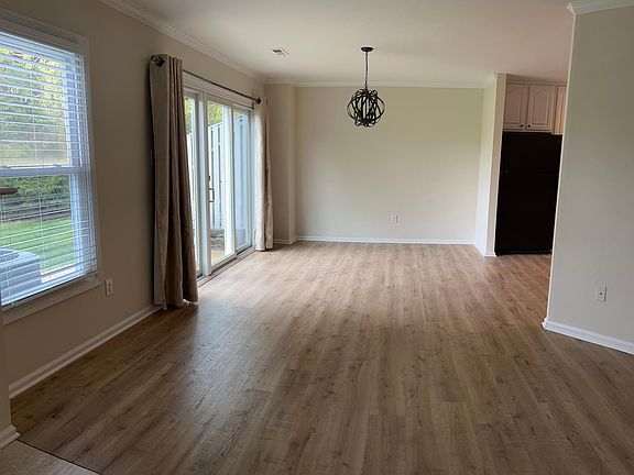 4th image of 43 Kanon Ct