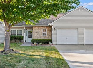 8352 Waverly Ave, Kansas City, KS 66109