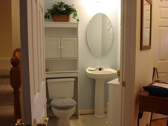 5th image of 9037 Falcon Glen Ct