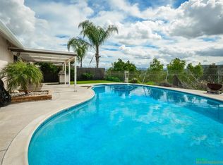 10462 Santana St, Santee, CA 92071